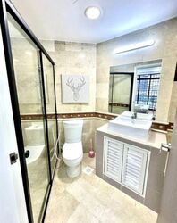 Eastpoint Green (D18), Condominium #553878371